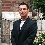 Dima Bilan