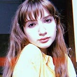 Andreea Țuțu