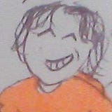 Yan Masetto