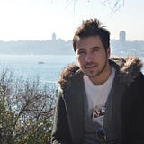 Nuri SOLAK