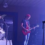 Rodulfo Gomez Pastrana