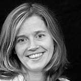 Elena Ferrante Is My Mother Outing the Author: Ferrante by Barbara