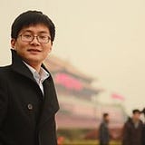 Xiaoxing Ji