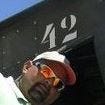 Eduardo Zacapa