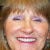 sharon clyatt