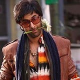 Rahul Singh