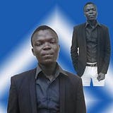 Peter Obilakin