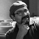 Carlos Herrera
