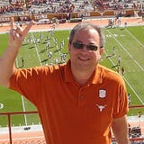 Hal Klein