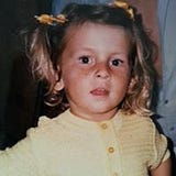 Marinez Machado