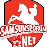 Kırmızı Beyaz