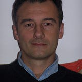 Germán Matosas