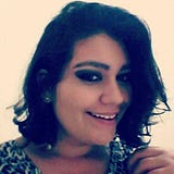 Sarah