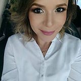 Aline Mattos