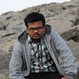 Nirav Desai
