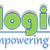Edulogie