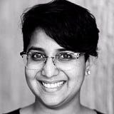 Aditi Lalbahadur