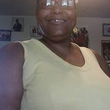 Trina Williams