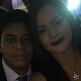 Ernesto Basantes