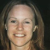 Jennifer Conrad Nuckles