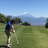 Dai Matsu