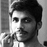 Vishnukanth Annam