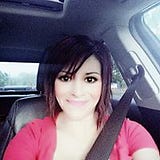 Lacee Nichole Kelly-Sanchez