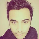 Özgür Gergin