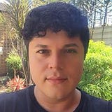 Alberto Leandro