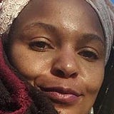 Nthabiseng Molatela Ngoasheng