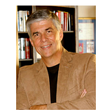 Richard McKeown
