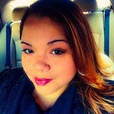 Jennifer Marie