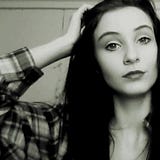 Maja