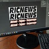 RICNEWS