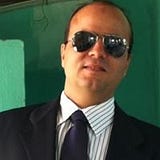 Wali Midlej