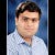prashant bhat