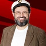 schnurmacher