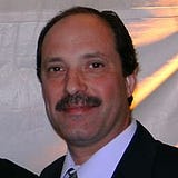 Fabián Dallasta