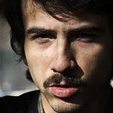 ZM. Ahmet YÜREK