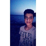 Mehmet