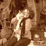 Lourdes Maria Fernandez