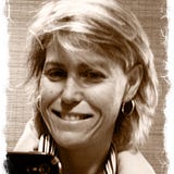 Shelley Hamilton