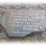 CarmenHMancha