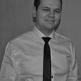 Andrey Duhovnyj