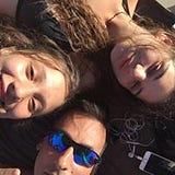 Stamatis Labrou