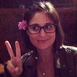 Taisa Juglair