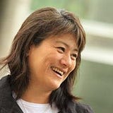 Luciana Hashiba