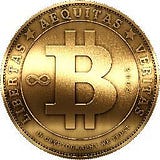 CryptOmni, LLC
