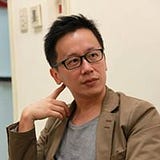 Yu-Che Tsai