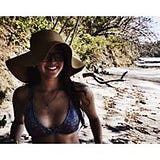 Maripaz Quintana